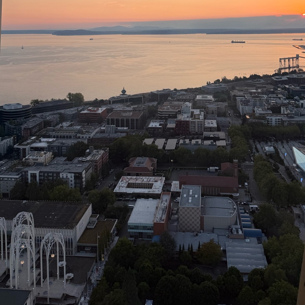 Meet your Posher, Nel